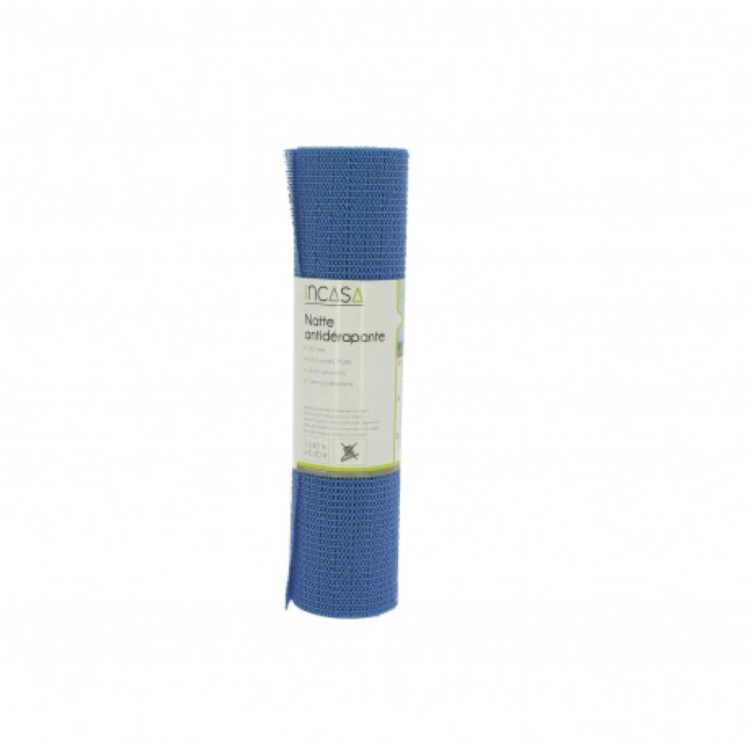 1 - Tapis de protection antidérapant pour meubles de maison, camping-cars et bateaux